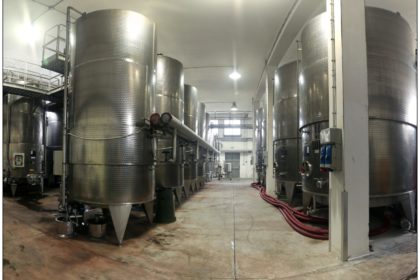 Attanasio2